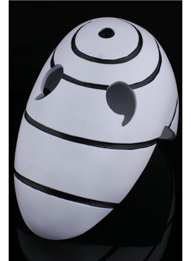 Fancy Dress Up Mask  - Image 2