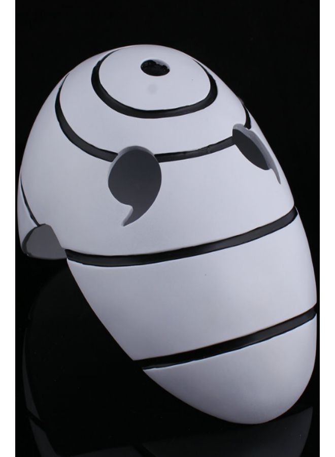 Fancy Dress Up Mask  - Image 3