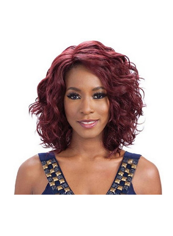 Freetress Equal Lace Front Wig  - Image 1