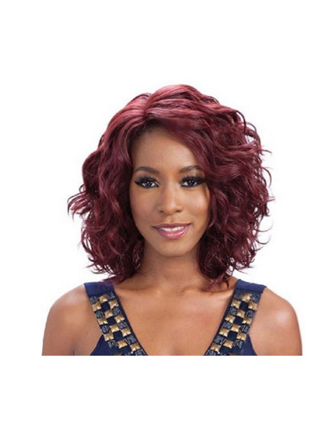 Freetress Equal Lace Front Wig  - Image 2