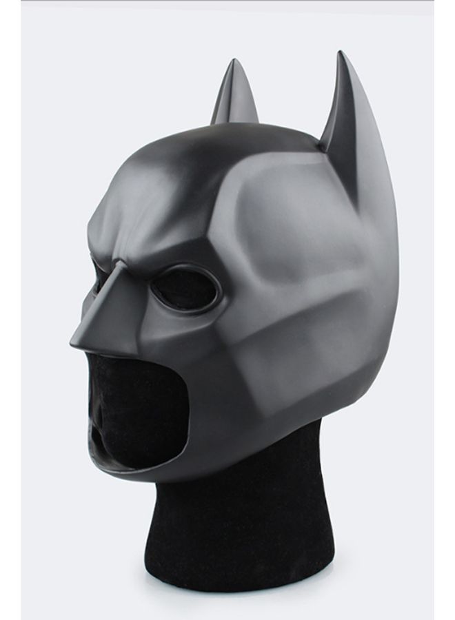 Batman Costume Mask - v1569936321/N30416036A_2