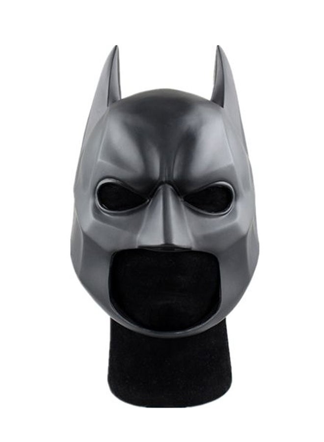 Batman Costume Mask - v1569936322/N30416036A_1