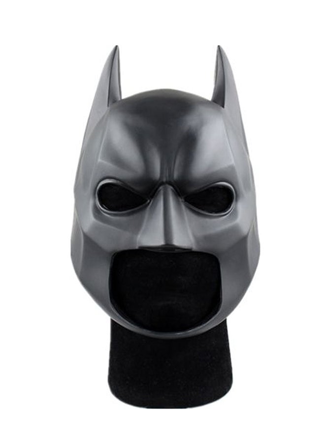 Batman Costume Mask - Image 1