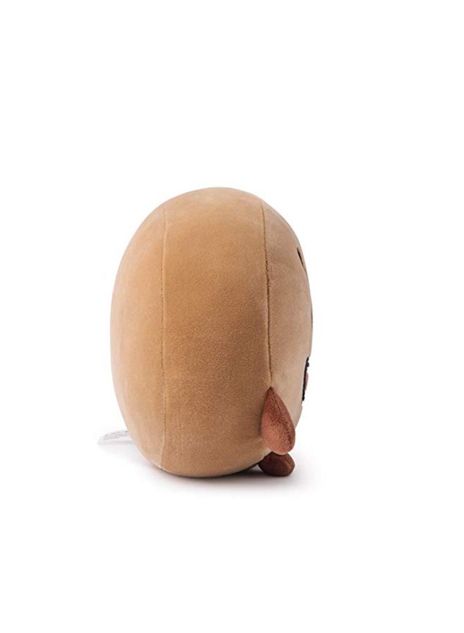 BT21 Mini Stuffed Plush Pillow - Image 2