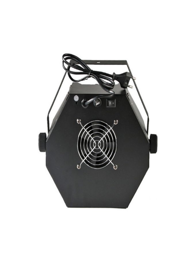Automatic Portable Bubble Machine  - Image 3