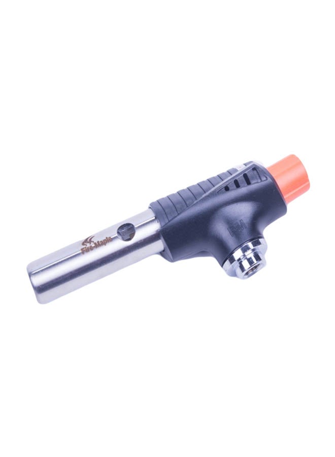 Generic Outdoor Gas Torch  - Image 1