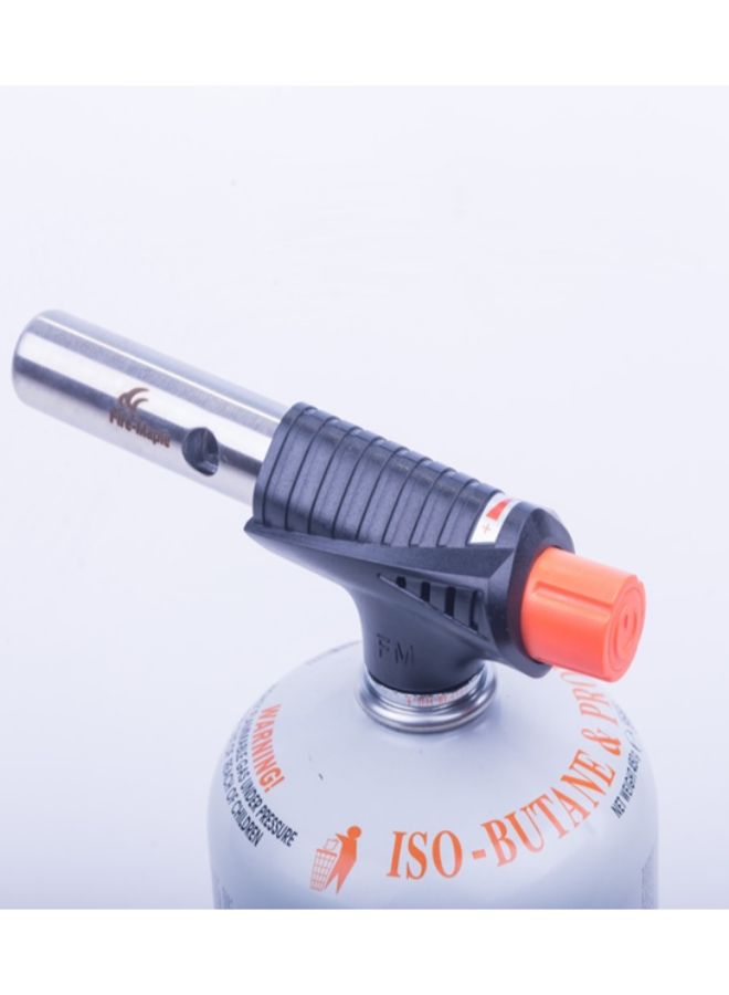 Generic Outdoor Gas Torch  - Image 2