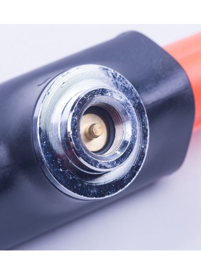 Generic Outdoor Gas Torch  - Image 3