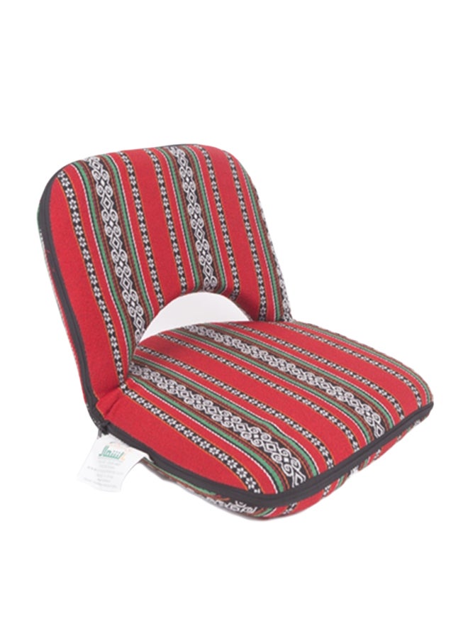 Portable Chair For Camping - v1569936527/N30386175A_1