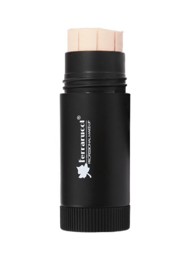 Ferrarucci - Professional Makeup Foundation Stick Beige - Image 1