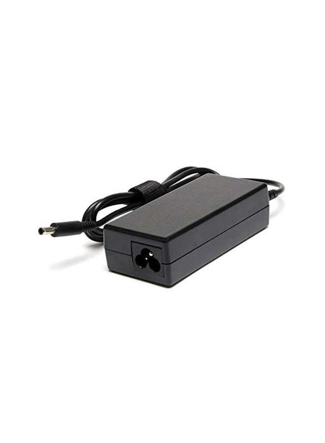 HP سلك محول للطاقة أسود - Image 4