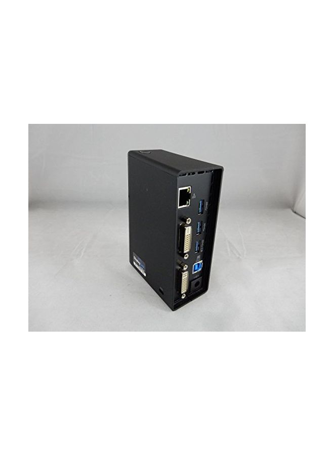 DELL AC Adapter Charger For Dell Inspiron Black - Image 5