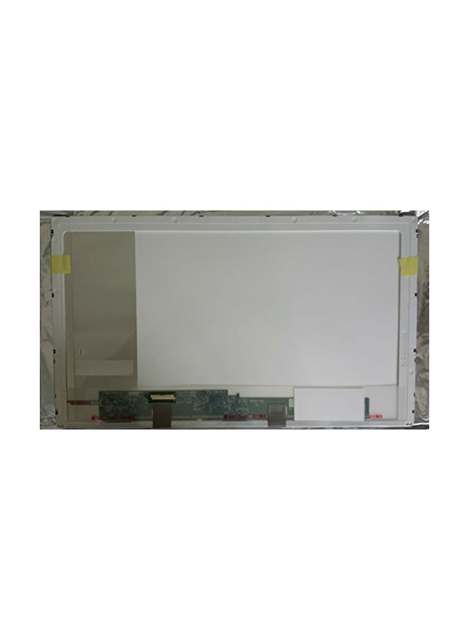 DELL Replacement Led Screen For Dell Inspiron N411z White/Black/Gold - Image 5