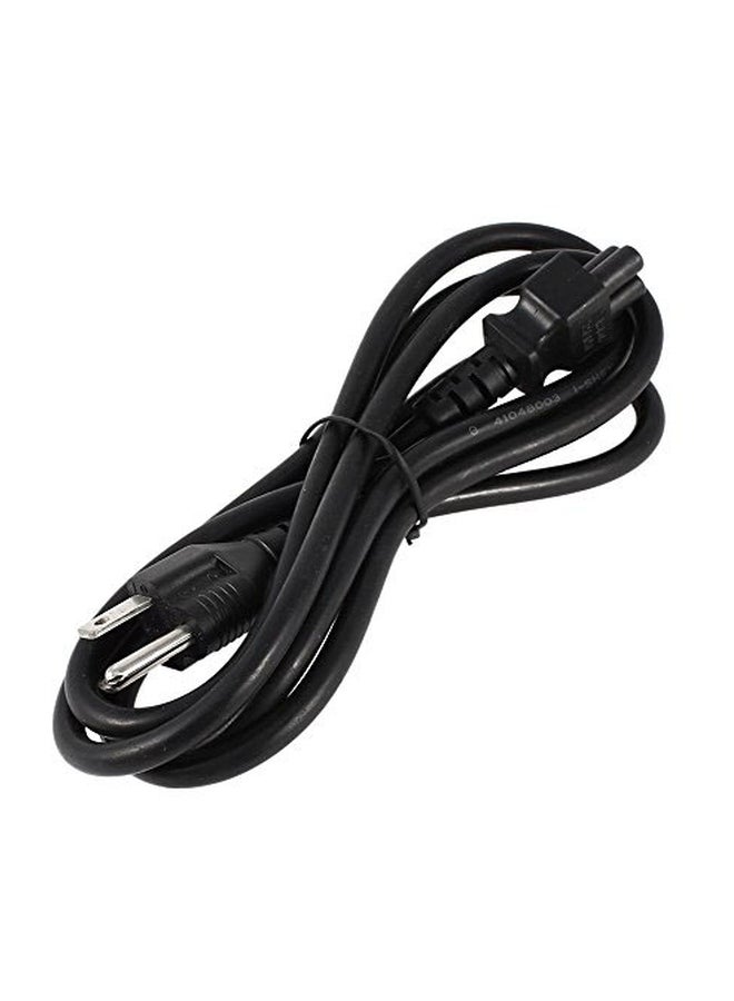 لينوفو بطارية بديلة لجهاز لينوفو T460s 1920.0 mAh أسود  - Image 3