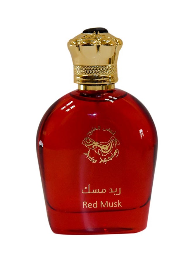 ماء عطر ريد مسك 100ملليلتر - v1569936770/N30426532A_1