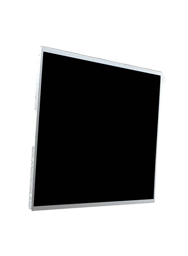 DELL Replacement Battery For Dell 4M529 Black - Image 3
