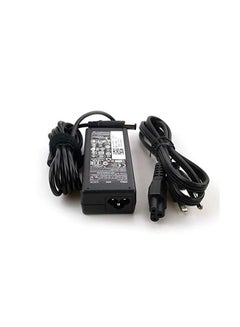 Lenovo AC Charging Adapter For Lenovo ThinkPad P70 Mobile Workstation/P50 Black  - Image 2