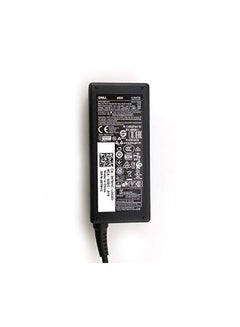 Lenovo AC Charging Adapter For Lenovo ThinkPad P70 Mobile Workstation/P50 Black  - Image 3