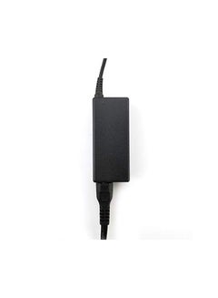Lenovo AC Charging Adapter For Lenovo ThinkPad P70 Mobile Workstation/P50 Black  - Image 4