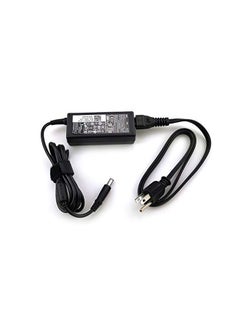 Lenovo AC Charging Adapter For Lenovo ThinkPad P70 Mobile Workstation/P50 Black  - Image 5