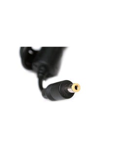 HP AC Power Adapter With Cable For HP ZBook 15 G3 150 Black  - Image 3