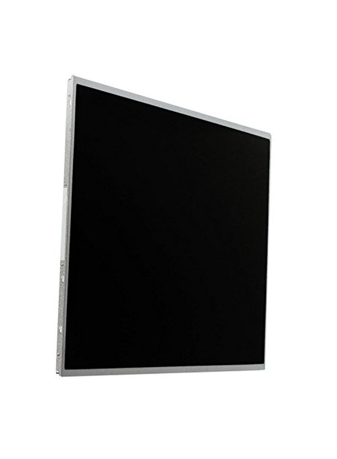 HP USB-C Power Adapter For HP Elitebook X360 1030 G3 Black - Image 3