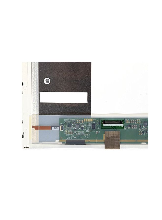 HP USB-C Power Adapter For HP Elitebook X360 1030 G3 Black - Image 4