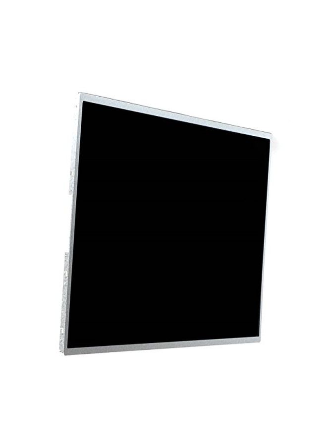 ديل بطارية أساسية بعدد 6 خلايا للابتوب لاتيتيود E6540/ E6440/ بريسيجن/ M2800 أسود  - Image 3