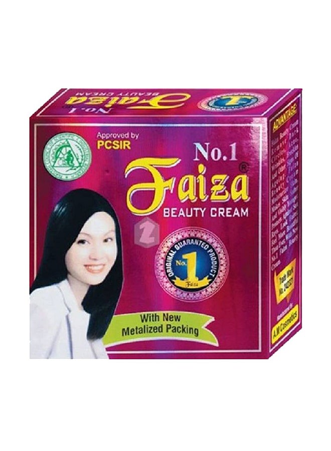 Generic Skin Whitening Beauty Cream 50grams 