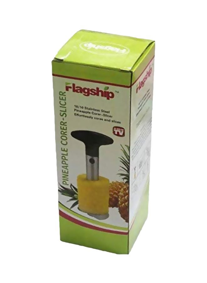 Pineapple Slicer Silver/Black - v1569938350/N30518246A_2