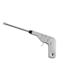 Spark-L Electronic Gas Igniter Silver 