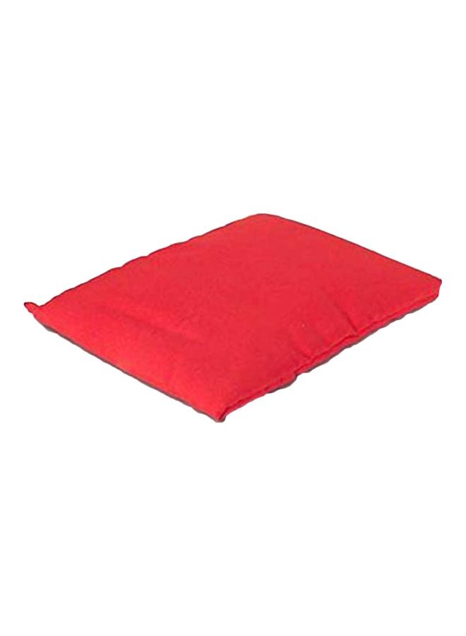 Potato Express Bag Red 1.8x12.2x7.3inch - Image 1