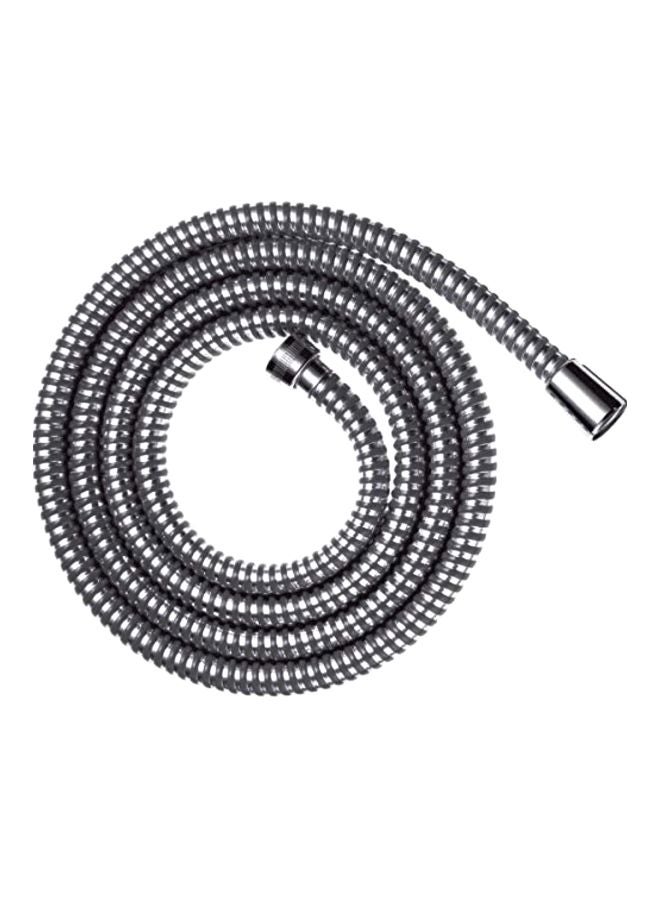 Shower Hose Silver 1.5meter
