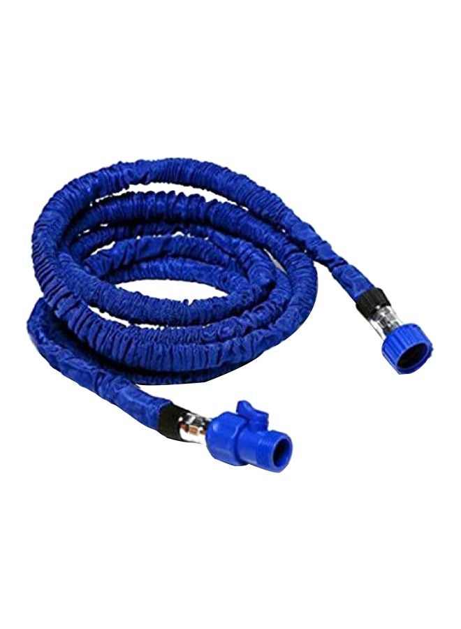 X-Hose Expandable Hose Blue 25feet 