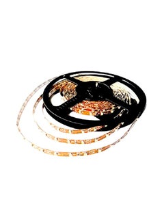 LED Strip Light White 5meter