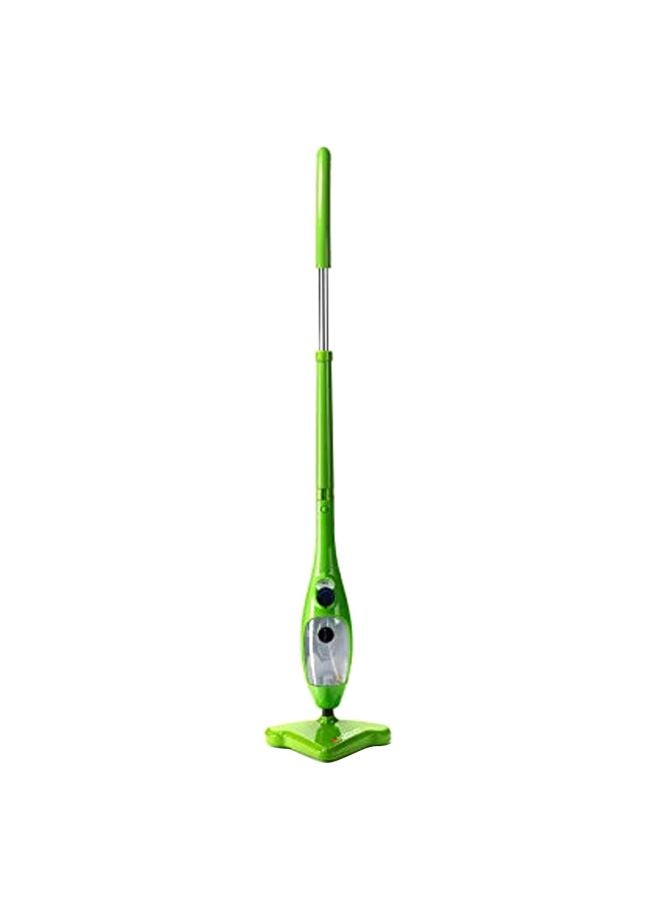 5-In-1 Steam Cleaner Green - v1569939217/N30516485A_1