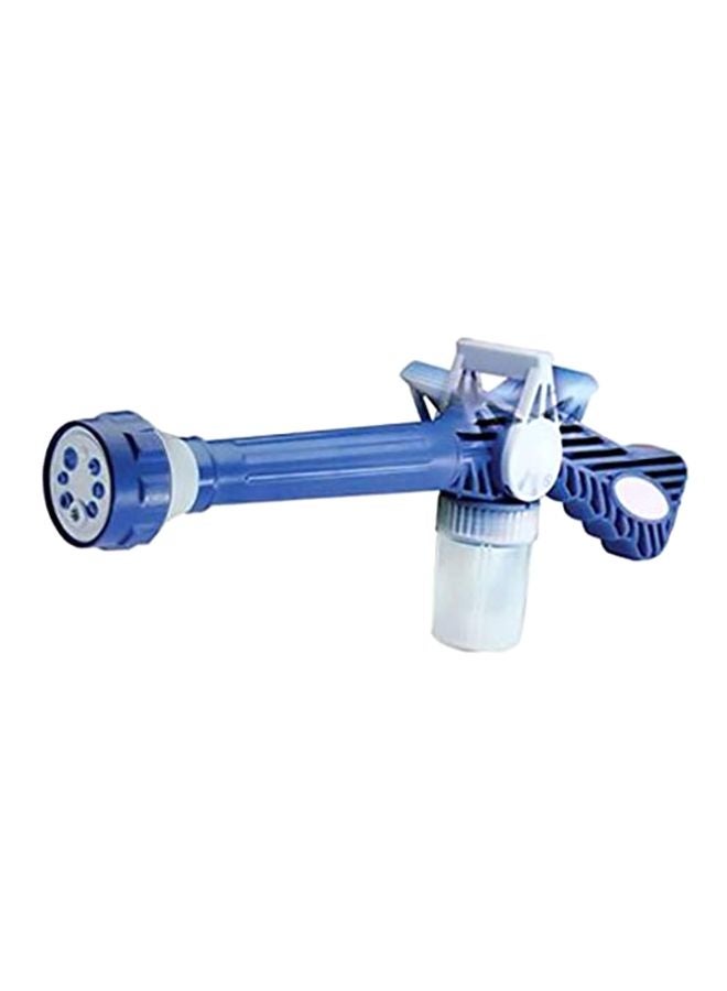 EZ Jet Jet Water Cannon Blue 