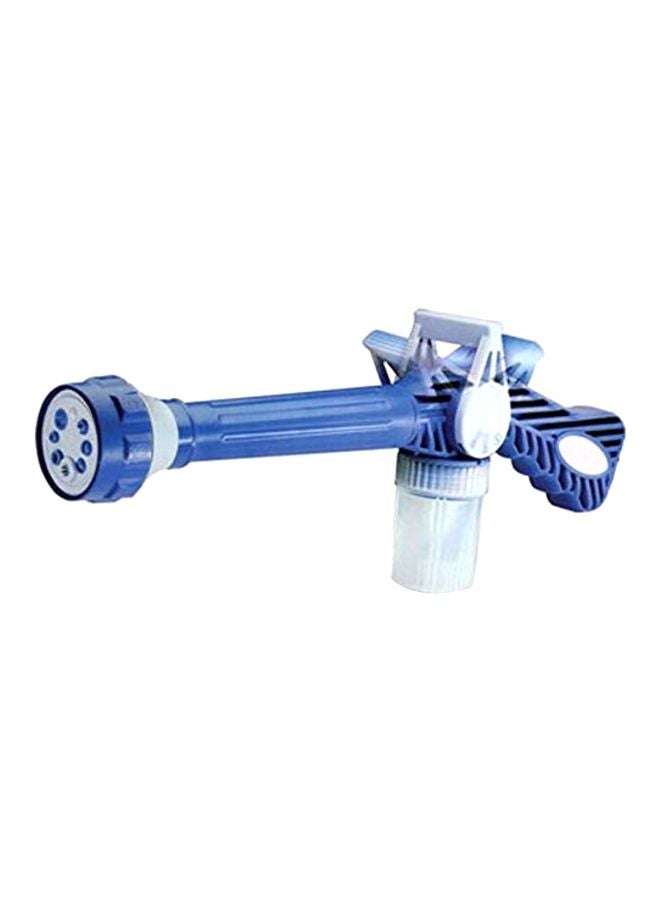 EZ Jet Jet Water Cannon Blue  - Image 1