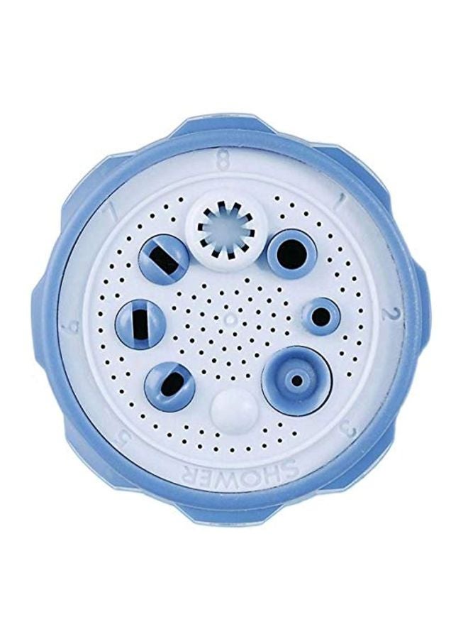 EZ Jet Jet Water Cannon Blue  - Image 3
