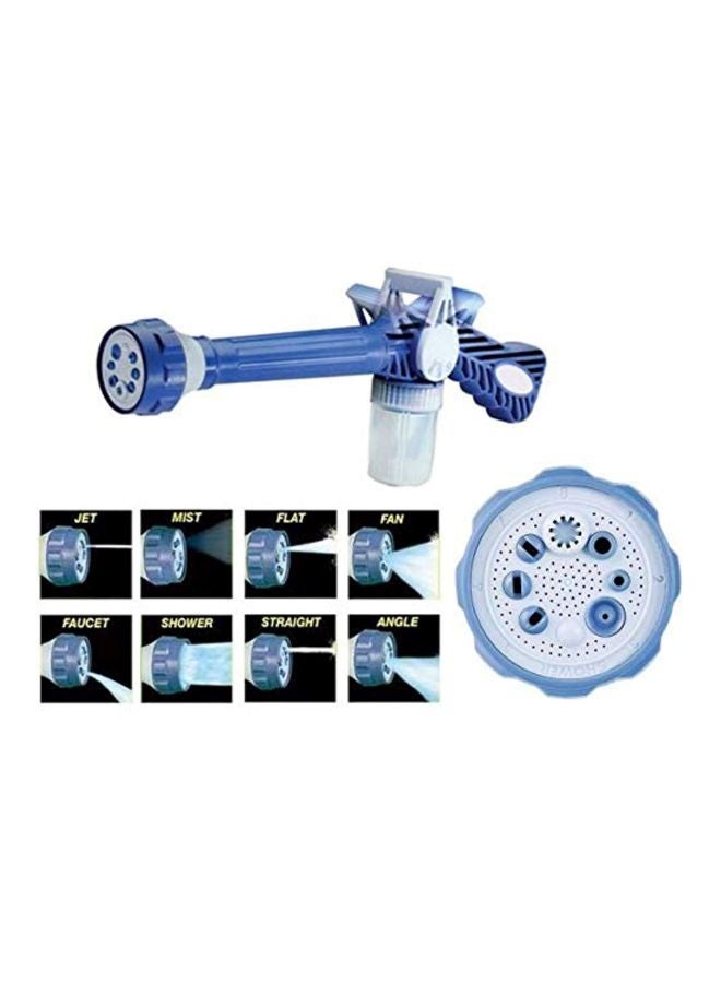 EZ Jet Jet Water Cannon Blue  - Image 4