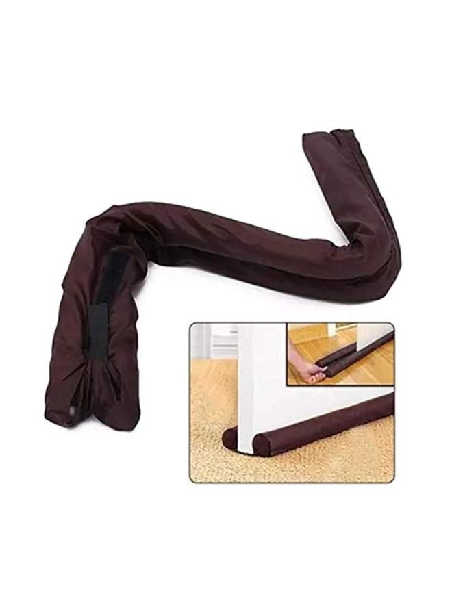 Door Safety Tool Coffee  - Image 2