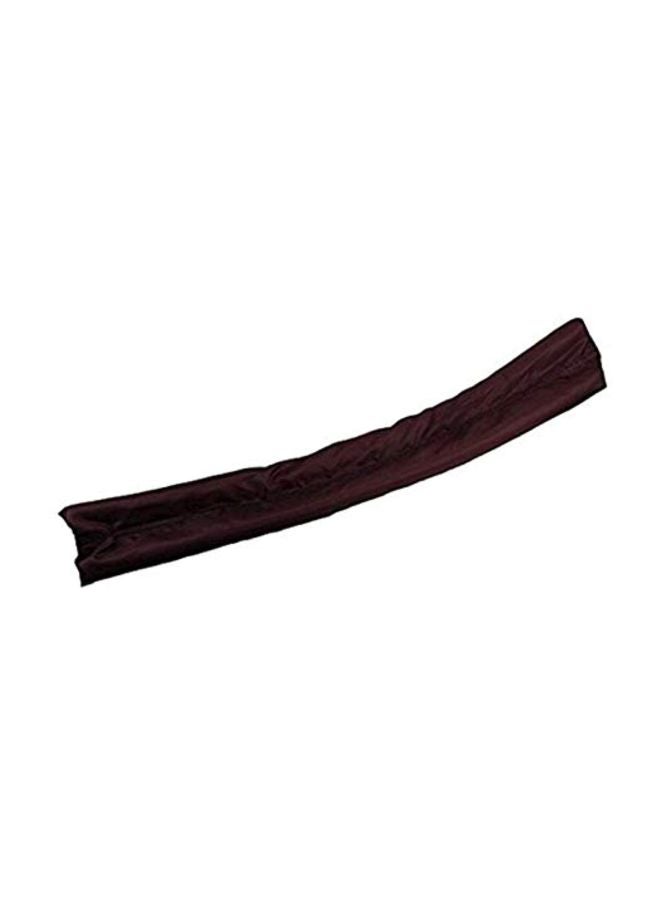 Door Safety Tool Coffee  - Image 1