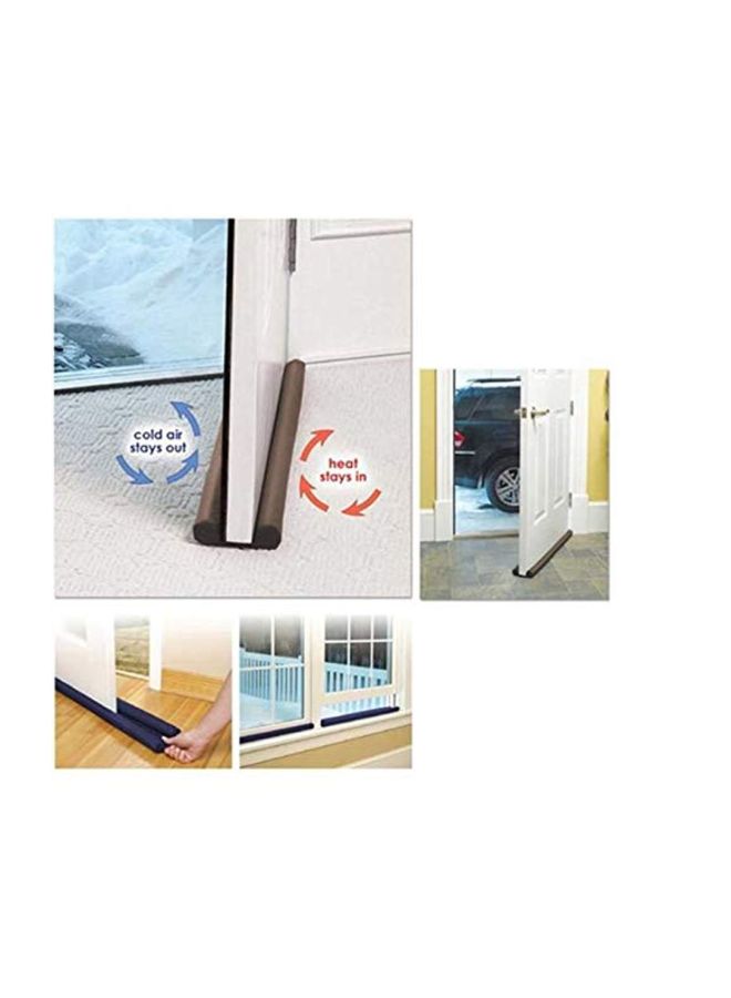 Door Safety Tool Coffee  - Image 3