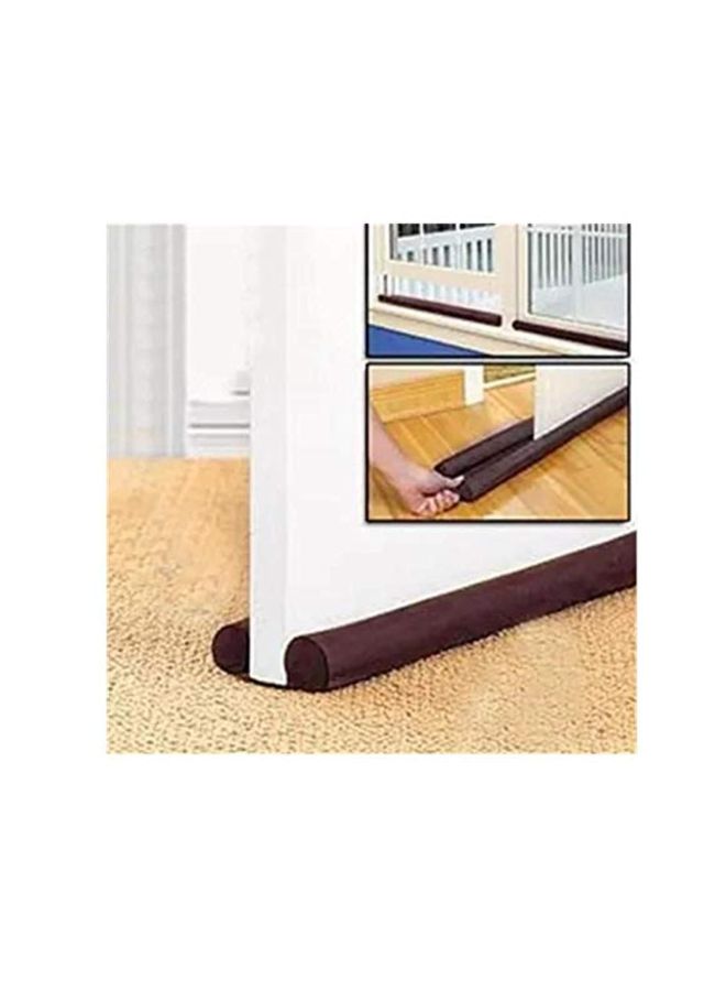 Door Safety Tool Coffee  - Image 4