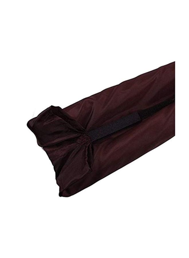 Door Safety Tool Coffee  - Image 5