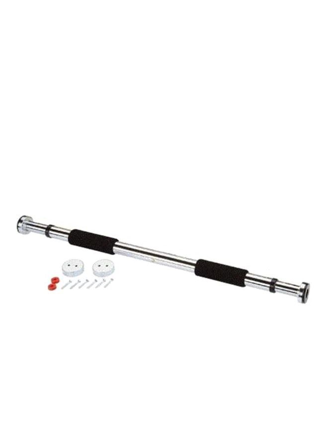 PRO ACTION - Door Gym Bar - Image 1