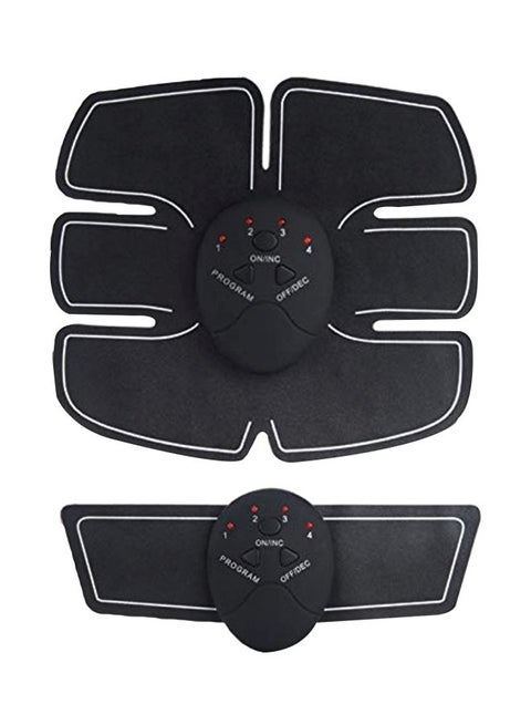 Wireless Muscle Stimulator