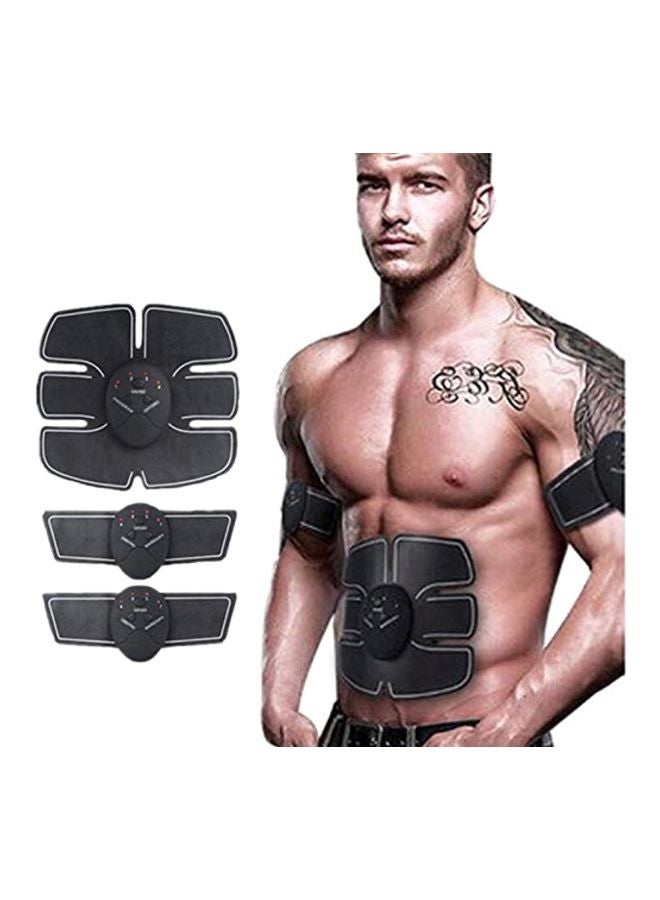 Beauty Body - Wireless Muscle Stimulator - Image 1