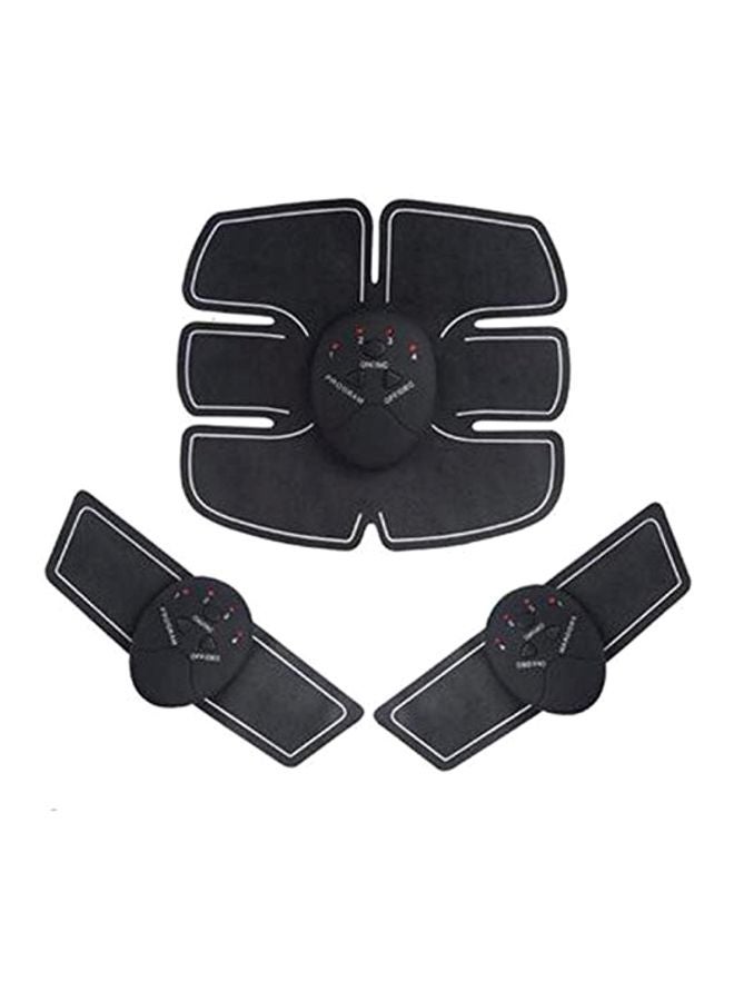 Beauty Body - Wireless Muscle Stimulator - Image 1