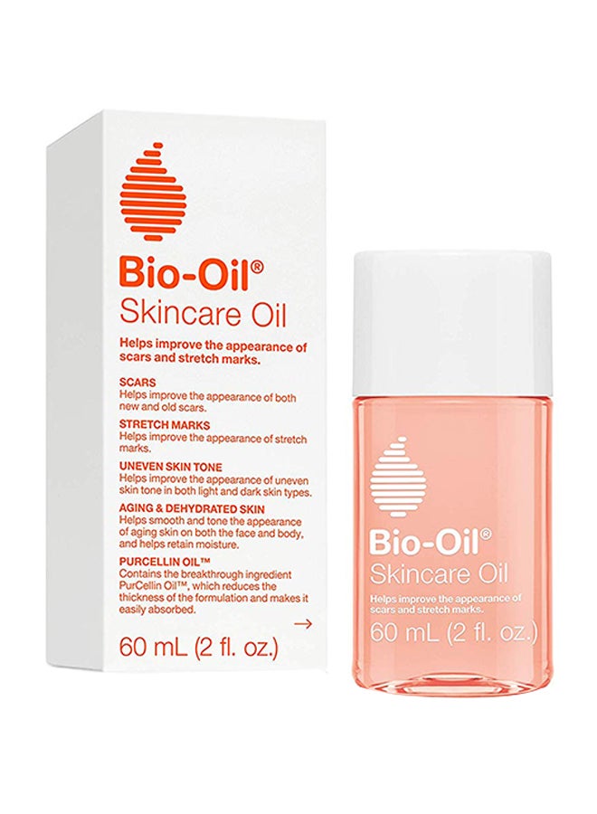 Bio-Oil Skincare Oil - Image 1